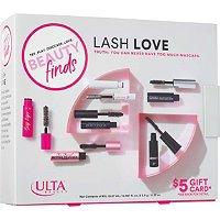 Ulta Lash Love Kit