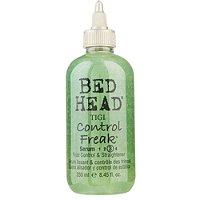 Bed Head Control Freak Serum