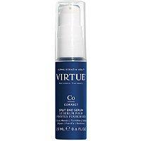Virtue Split End Serum
