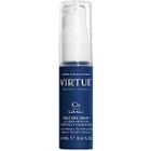 Virtue Split End Serum