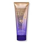 Completely Bare Don't Grow Glow Gradual Tan Body Moisturizer & Hair Inhibitor