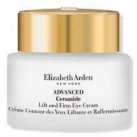 Elizabeth Arden Advanced Ceramide Lift And Firm Eye Cream