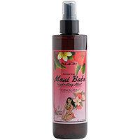 Maui Babe Essential Oils Hydrating Mist