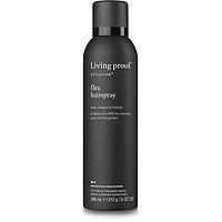 Living Proof Flex Hairspray