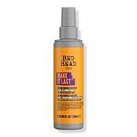 Bed Head Keep It Casual Hairspray