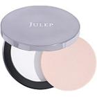 Julep Insta-filter Invisible Finishing Powder