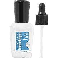 Zoya Fast Drops