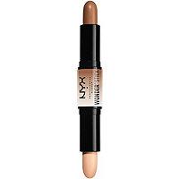 Nyx Professional Makeup Wonder Stick