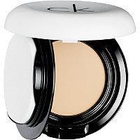 Ck One Color Water Fresh Face Makeup Spf 15