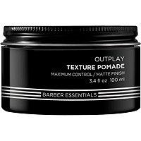 Redken Brews Texture Pomade