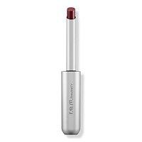 R.e.m. Beauty On Your Collar Classic Lipstick - Cabernet (warm Dark Berry Red)