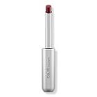 R.e.m. Beauty On Your Collar Classic Lipstick - Cabernet (warm Dark Berry Red)