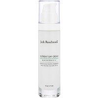 Josh Rosebrook Nutrient Day Cream Tinted Spf 30