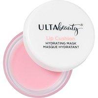 Ulta Lip Cushion Hydrating Mask