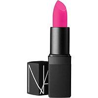 Nars Lipstick - Schiap (shocking Pink - Semi Matte Finish)