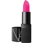 Nars Lipstick - Schiap (shocking Pink - Semi Matte Finish)