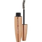 Ulta Beauty Collection Curled Up Mascara