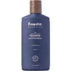 Esquire Grooming Travel Size The Shampoo