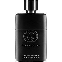 Gucci Guilty Pour Homme Eau De Parfum