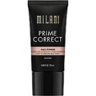 Milani Prime Correct Diffuses Discoloration + Pore-minimizing Face Primer