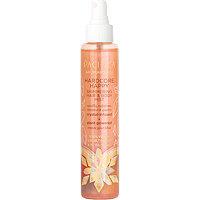 Pacifica Aromapower Shimmering Hair & Body Mist-hardcore Happy