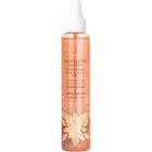 Pacifica Aromapower Shimmering Hair & Body Mist-hardcore Happy