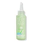 Calm Sexy Hair Clear The Hair Soothing Scalp Treatment