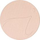 Jane Iredale Purepressed Base Mineral Foundation Refill