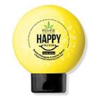 Hempz Happy Collection Limited Edition Sweet Pineapple & Honey Melon Exfoliating Herbal Body Wash