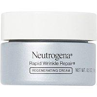 Neutrogena Rapid Wrinkle Repair Regenerating Cream Mini