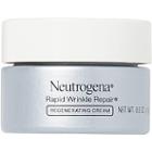 Neutrogena Rapid Wrinkle Repair Regenerating Cream Mini
