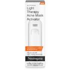 Neutrogena Light Therapy Activator