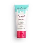 I Heart Revolution Coconut Dream Hydrating Primer