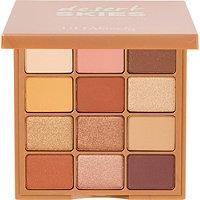 Ulta Desert Skies Eyeshadow Palette