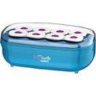 Conair More Big Curls 2 Inch Hot Rollers - Only At Ulta