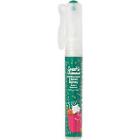 Sweet & Shimmer Salted Caramel Sanitizer Spray