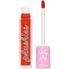 Lime Crime Plushies Liquid Lipstick - Sorbet (fire Red) ()