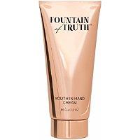 Fountain Of Truth Youth In Hand Cream