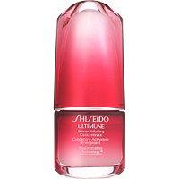Shiseido Ultimune Power Infusing Concentrate Mini