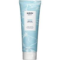 H2o Plus Oasis Body Gel Moisturizer