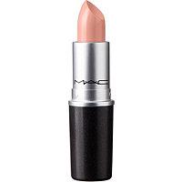 Mac Lipstick Cream - Dare You (deep Brown Red - Cremesheen)