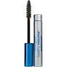 Neutrogena Healthy Volume Waterproof Mascara