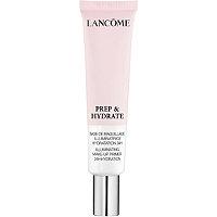 Lancome Prep & Hydrate Primer