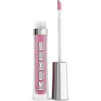 Buxom Full-on Lip Cream - Wild Orchid (fresh Lilac)