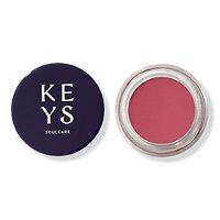 Keys Soulcare Sheer Flush Cheek Tint