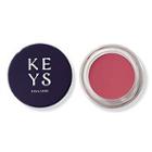 Keys Soulcare Sheer Flush Cheek Tint