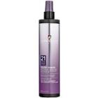 Pureology Color Fanatic Multi-tasking Leave-in Spray