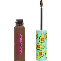 I Heart Revolution Tasty Avocado Brow Gel