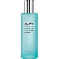 Ahava Dry Oil Body Mist Sea-kissed