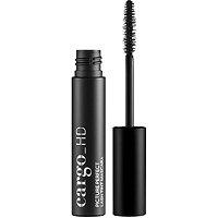 Cargo Hd Picture Perfect Lash Tint Mascara